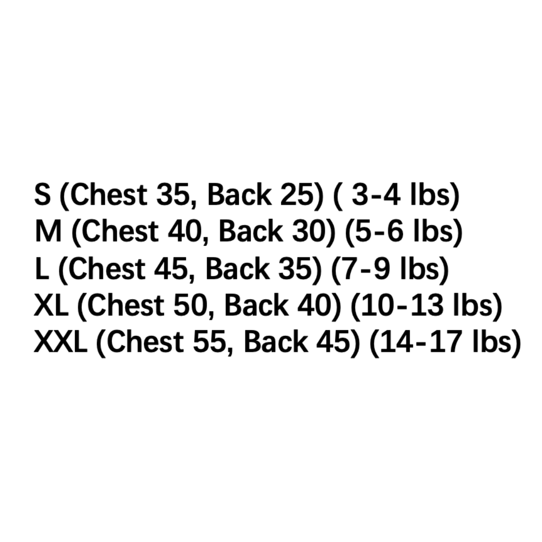 Small dog motorcycle leather jacket warm coat