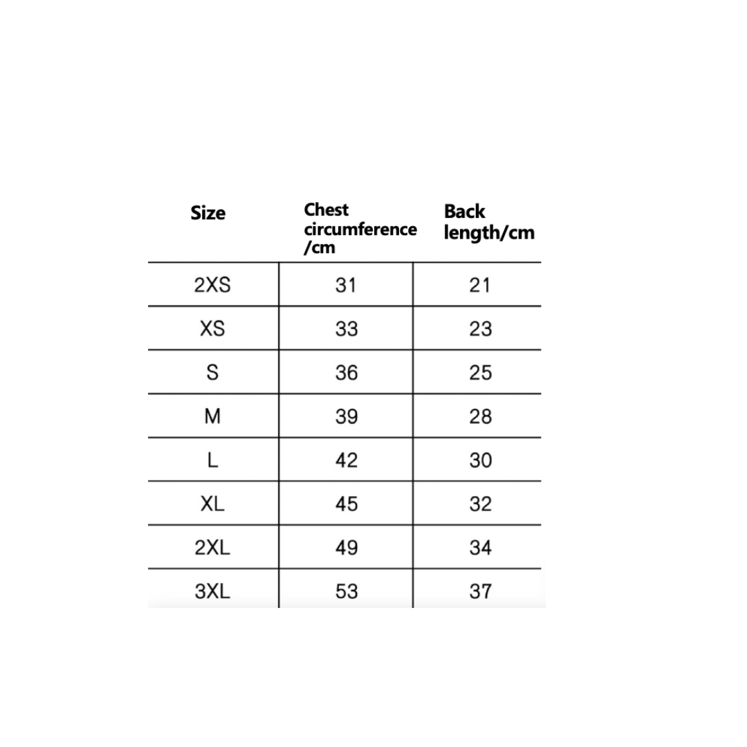 Black-and-White Floral Baby-Doll Collar Warm Coat