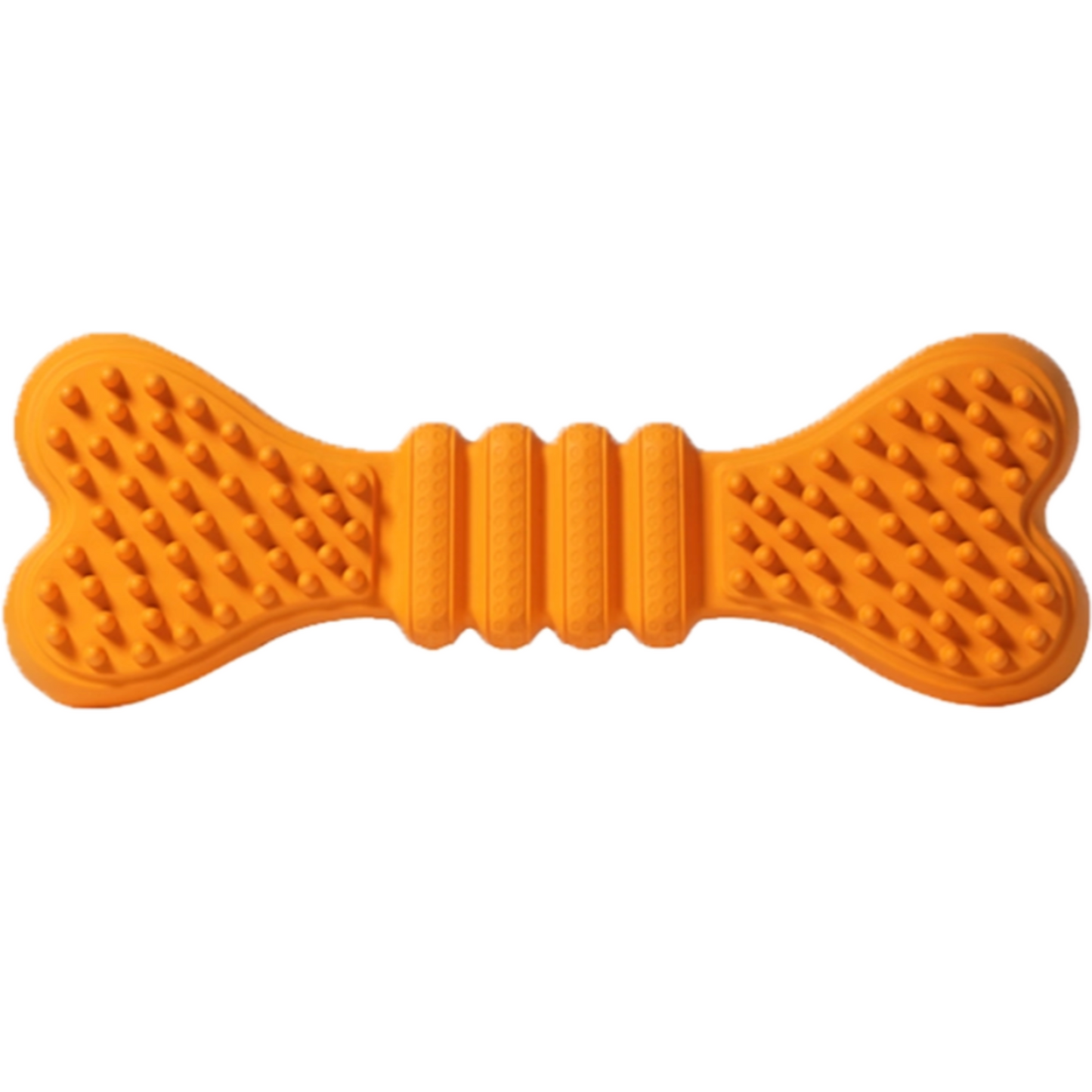 Bones Food Dispenser, pets toys
