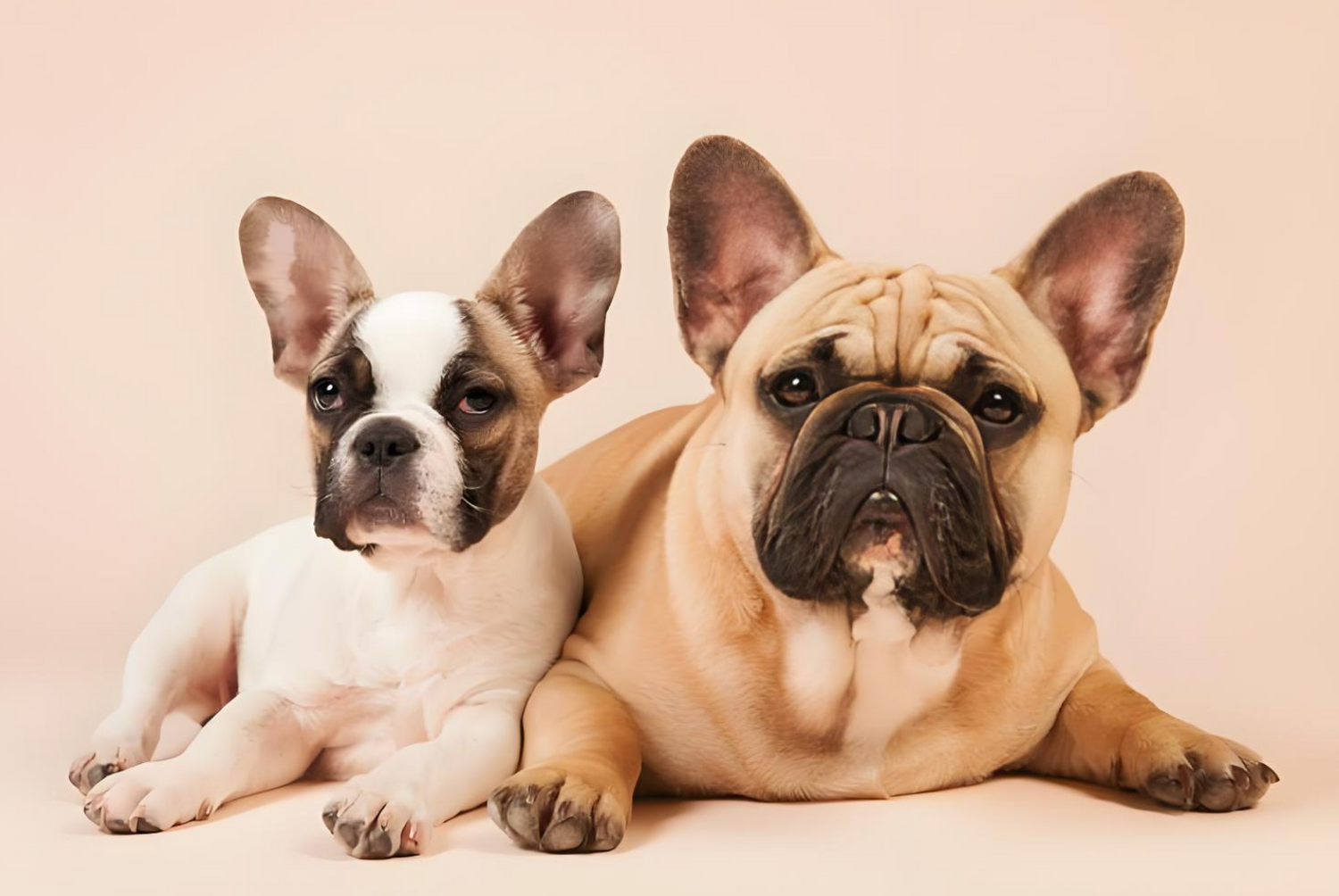 Dogs