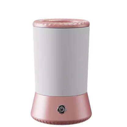 Portable Pet Dog Automatic Paw Washer