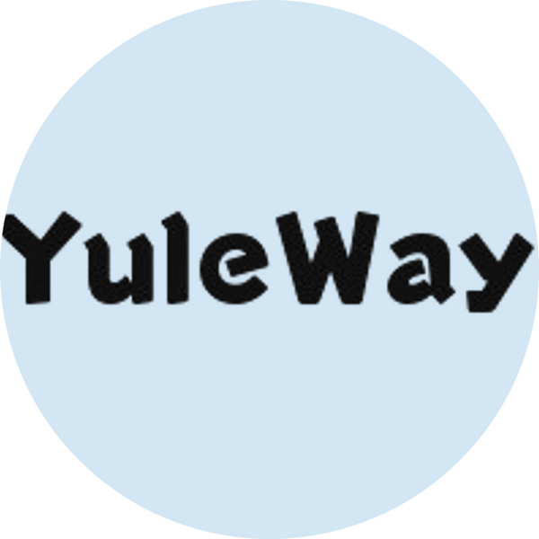 Yule Way